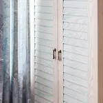 Evksinograd Varna
