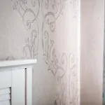 Lägenhet Evksinograd Varna