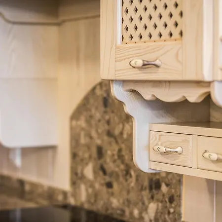 Evksinograd Appartement Varna