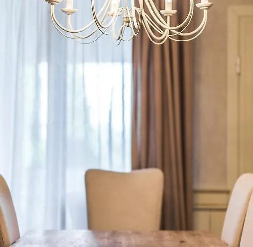 Evksinograd Appartement Varna