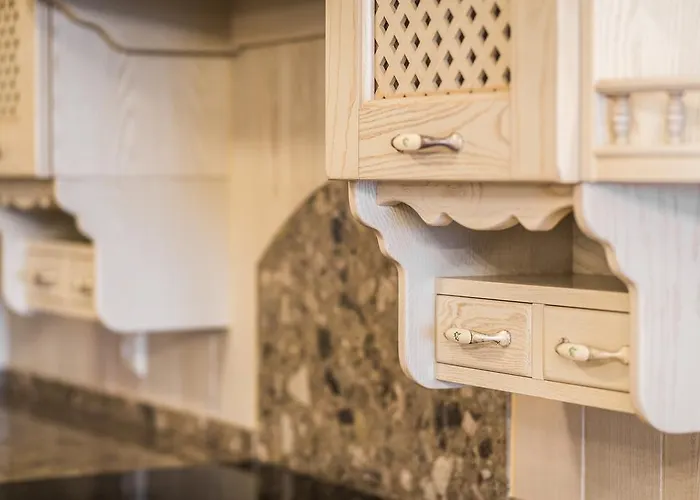 Evksinograd Appartement Varna