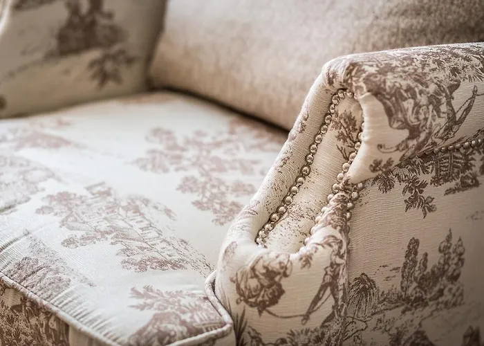 Evksinograd Appartement Varna