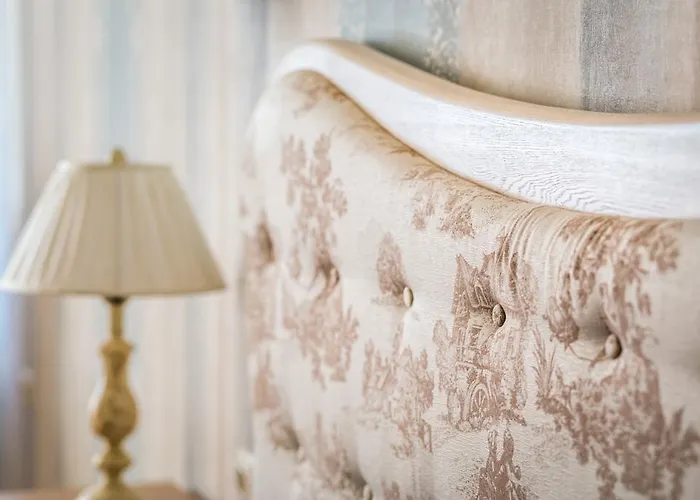 Apartment Evksinograd